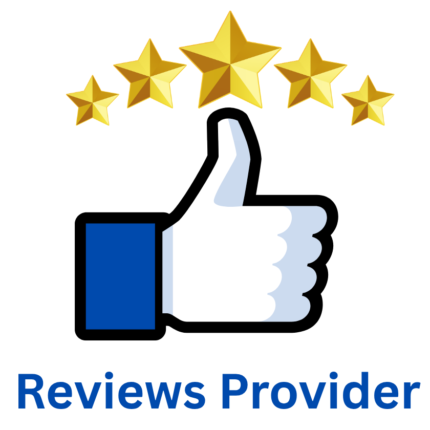 Reviews Provider